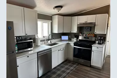 18634 W 1000 S, Talmage, UT 84073 - Photo 3