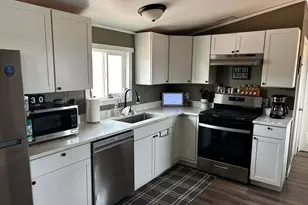 18634 W 1000 S, Talmage, UT 84073 - Photo 3