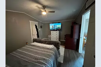 18634 W 1000 S, Talmage, UT 84073 - Photo 9