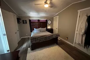 18634 W 1000 S, Talmage, UT 84073 - Photo 7