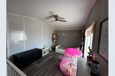 18634 W 1000 S, Talmage, UT 84073 - Photo 19