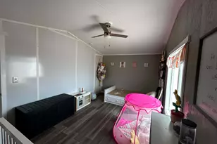 18634 W 1000 S, Talmage, UT 84073 - Photo 19