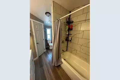 18634 W 1000 S, Talmage, UT 84073 - Photo 11