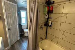18634 W 1000 S, Talmage, UT 84073 - Photo 11