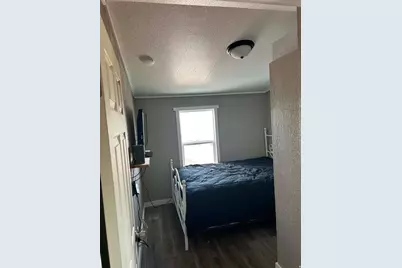 18634 W 1000 S, Talmage, UT 84073 - Photo 15
