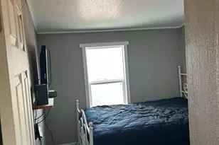 18634 W 1000 S, Talmage, UT 84073 - Photo 15