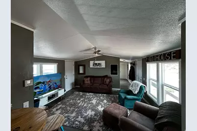 18634 W 1000 S, Talmage, UT 84073 - Photo 5