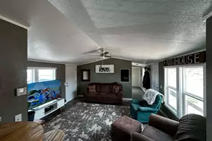 18634 W 1000 S, Talmage, UT 84073 - Photo 5