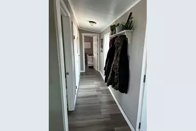 18634 W 1000 S, Talmage, UT 84073 - Photo 13