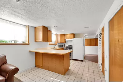 841 E Bryan Ave, Salt Lake City, UT 84105 - Photo 21