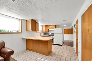 841 E Bryan Ave, Salt Lake City, UT 84105 - Photo 21