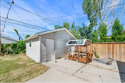 841 E Bryan Ave, Salt Lake City, UT 84105 - Photo 27