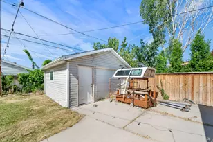 841 E Bryan Ave, Salt Lake City, UT 84105 - Photo 27