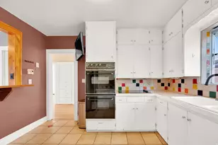 841 E Bryan Ave, Salt Lake City, UT 84105 - Photo 9
