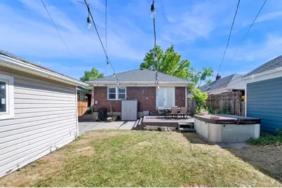 841 E Bryan Ave, Salt Lake City, UT 84105 - Photo 29