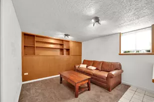 841 E Bryan Ave, Salt Lake City, UT 84105 - Photo 19