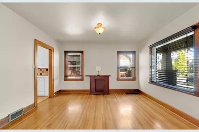 841 E Bryan Ave, Salt Lake City, UT 84105 - Photo 5