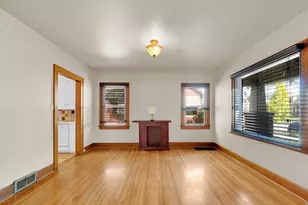 841 E Bryan Ave, Salt Lake City, UT 84105 - Photo 5