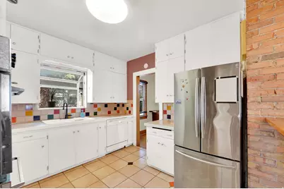 841 E Bryan Ave, Salt Lake City, UT 84105 - Photo 7