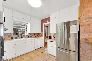 841 E Bryan Ave, Salt Lake City, UT 84105 - Photo 7