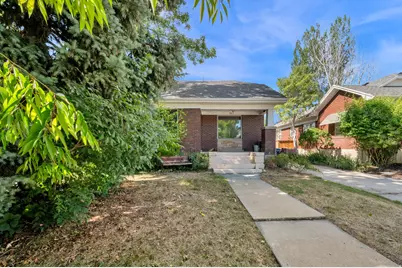 841 E Bryan Ave, Salt Lake City, UT 84105 - Photo 25