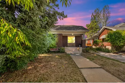 841 E Bryan Ave, Salt Lake City, UT 84105 - Photo 31