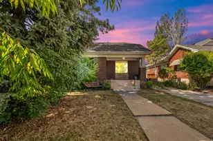 841 E Bryan Ave, Salt Lake City, UT 84105 - Photo 31