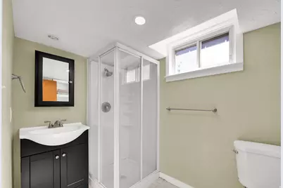 841 E Bryan Ave, Salt Lake City, UT 84105 - Photo 23