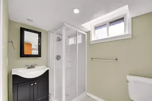 841 E Bryan Ave, Salt Lake City, UT 84105 - Photo 23