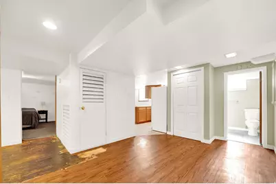 841 E Bryan Ave, Salt Lake City, UT 84105 - Photo 17