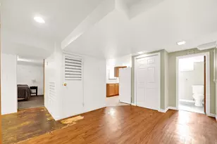 841 E Bryan Ave, Salt Lake City, UT 84105 - Photo 17