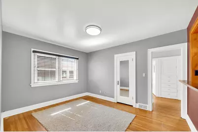 841 E Bryan Ave, Salt Lake City, UT 84105 - Photo 11