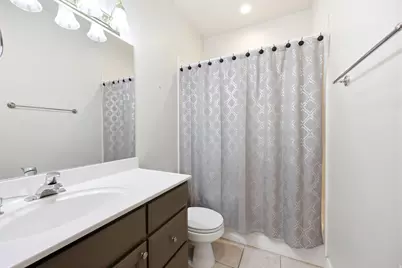 562 W 1400 N, West Bountiful, UT 84087 - Photo 23