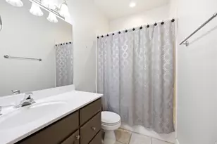 562 W 1400 N, West Bountiful, UT 84087 - Photo 23