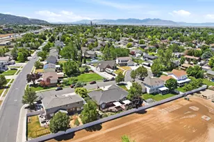 562 W 1400 N, West Bountiful, UT 84087 - Photo 43