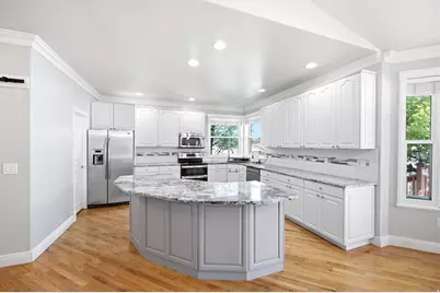 562 W 1400 N, West Bountiful, UT 84087 - Photo 9