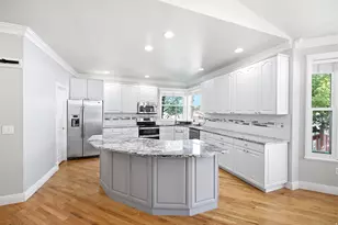 562 W 1400 N, West Bountiful, UT 84087 - Photo 9