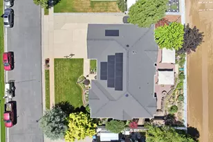 562 W 1400 N, West Bountiful, UT 84087 - Photo 41