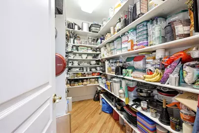 562 W 1400 N, West Bountiful, UT 84087 - Photo 29
