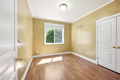 562 W 1400 N, West Bountiful, UT 84087 - Photo 25