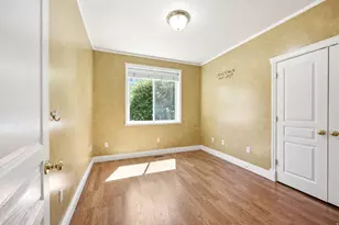 562 W 1400 N, West Bountiful, UT 84087 - Photo 25