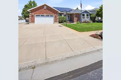 562 W 1400 N, West Bountiful, UT 84087 - Photo 47