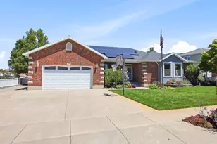 562 W 1400 N, West Bountiful, UT 84087 - Photo 47