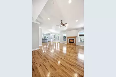 562 W 1400 N, West Bountiful, UT 84087 - Photo 7