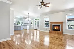 562 W 1400 N, West Bountiful, UT 84087 - Photo 7