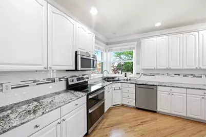 562 W 1400 N, West Bountiful, UT 84087 - Photo 11