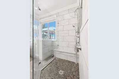 562 W 1400 N, West Bountiful, UT 84087 - Photo 19