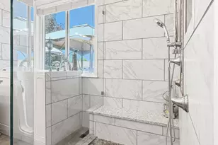 562 W 1400 N, West Bountiful, UT 84087 - Photo 19