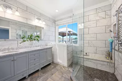 562 W 1400 N, West Bountiful, UT 84087 - Photo 15