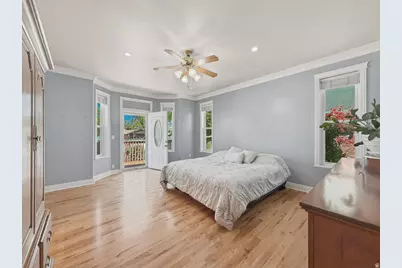 562 W 1400 N, West Bountiful, UT 84087 - Photo 21